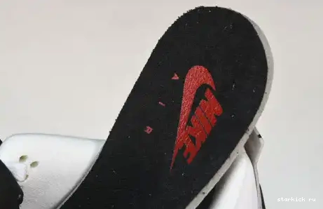 Cement   White Jordan  840606-192 4 Retro 840606-192 0621